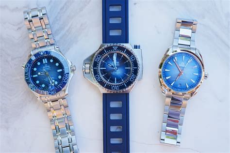 omega summer watch|Omega Watch catalog.